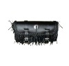 motorcycle tool bags