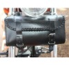 motorcycle tool bags