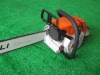 ms 038 chainsaws