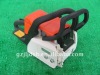 ms 180 small chainsaw / 32 cc / 1.5 kw