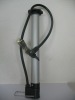 msn bicycle pump