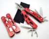 muifunction tool set