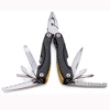 muifunction tool set plier,knife,saw ,etc