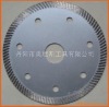 multi blade cutting saw