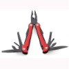 multi camping tool sets