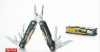 multi combination plier