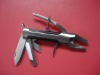 multi function Plier