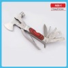 multi function axe outdoor tools suvive tools