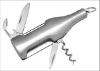 multi function funny new style bottle opener K404