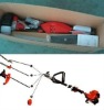 multi function grass trimmer