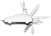 multi-function knife