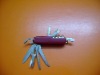 multi function knife