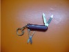 multi-function knife