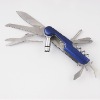 multi-function knife