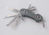 multi-function knife
