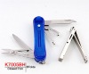 multi-function knife