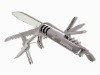multi-function knife GLGR3-009