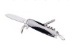 multi-function knife / multi-purpose knife GLGR2-005