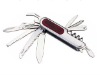 multi-function knife / multi-purpose knife GLSGIW011