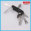multi function knife pocket knife