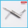 multi function knife promotion gift
