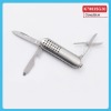 multi function knife promotion gift