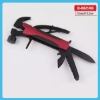 multi function nail hammer
