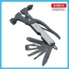 multi function nail hammer