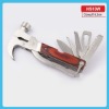 multi function nail hammer