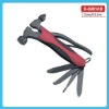 multi function nail hammer