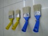 multi-function paint brushes 547