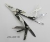 multi function plier