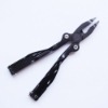 multi function plier (9 function)