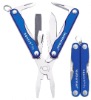 multi-function pliers