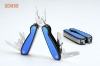 multi function pliers