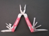 multi-function pliers,a wide selection of colors & design