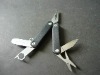 multi-function pliers,a wide selection of colors & design