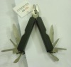 multi-function pliers,a wide selection of colors & design