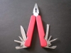 multi-function pliers,a wide selection of colours and design
