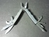 multi-function pliers,a wide selection of colours and design