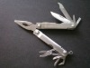 multi-function pliers,a wide selection of colours and design