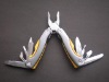 multi-function pliers,a wide selection of colours and design