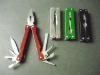 multi-function pliers,a wide selection of colours and design