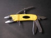 multi-function pliers,a wide selection of colours and design