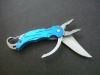 multi-function pliers,a wide selection of colours and design