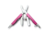 multi-function pliers,a wide selection of colours and design