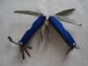 multi-function pliers,beautiful printing,modern in design