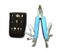 multi-function pliers, gift tool, beautiful printing,modern in design