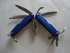 multi-function pliers, gift tool, beautiful printing,modern in design