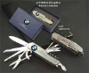 multi function pocket knife